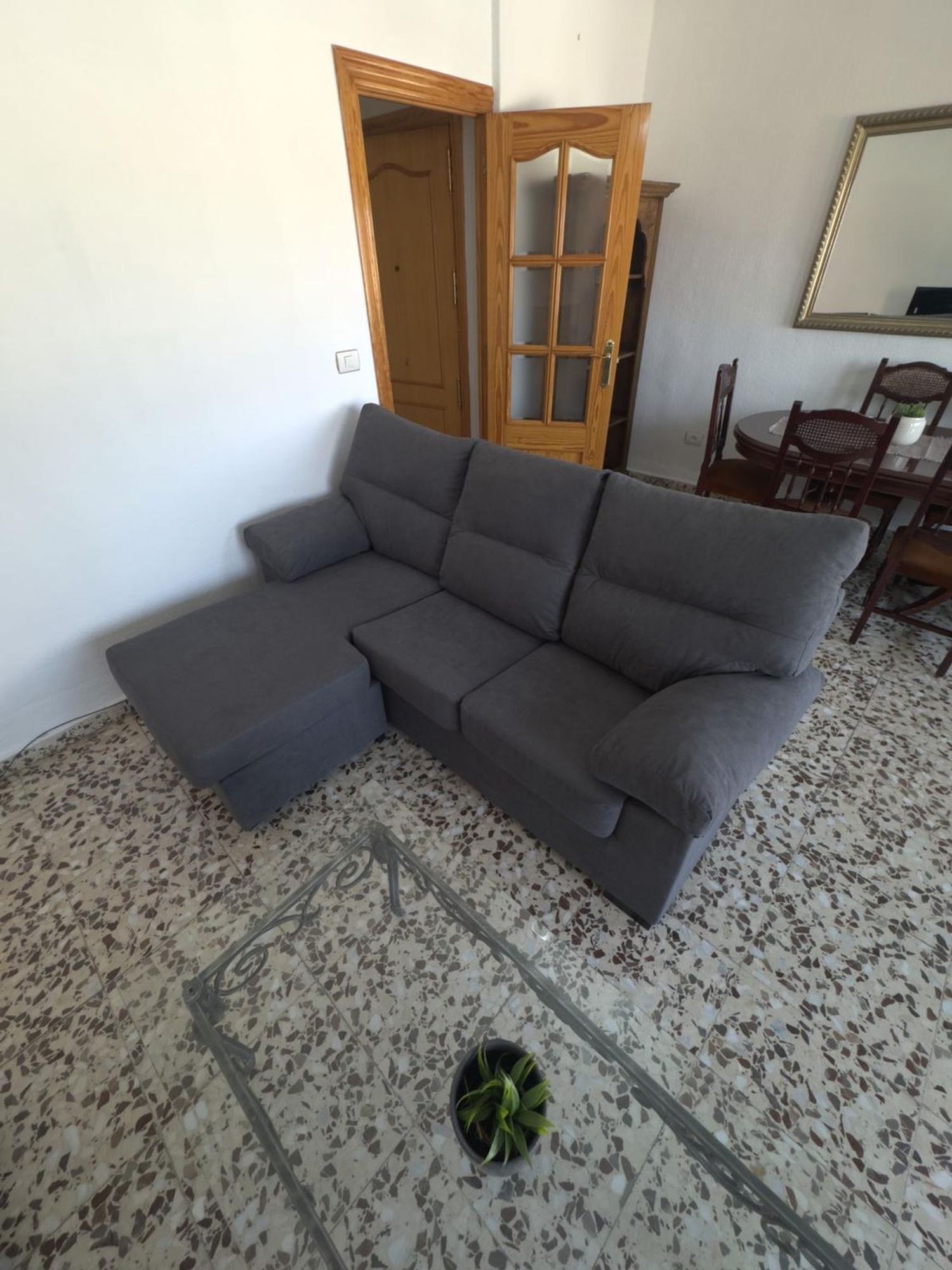 Piso en Calle Real, 92, Javalí Nuevo - Foto 5