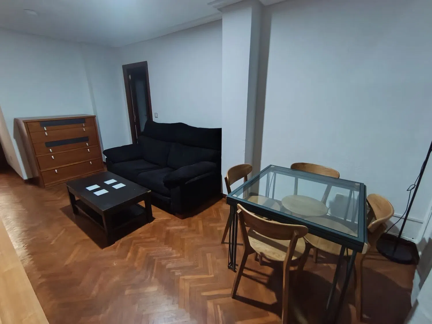 Ático en avenida de los Maristas, 11 - Foto 10