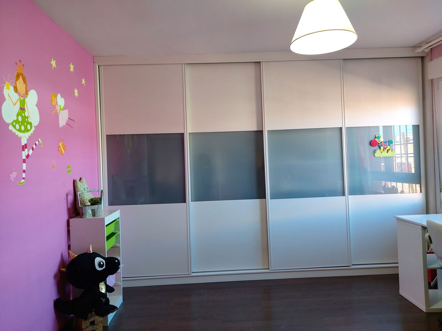 Chalet adosado en Calle Cigüela, 6, Santa María-Pio XII, Santa María-Pio XII - Foto 17