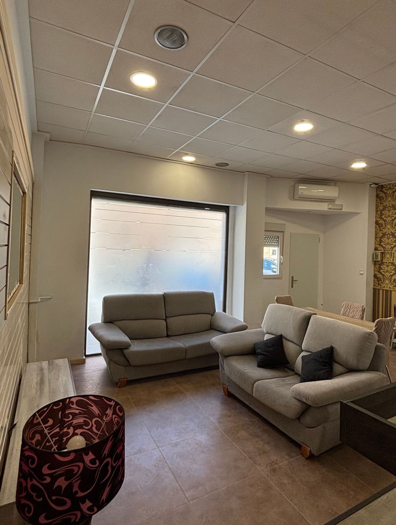 Estudio en camino Ample, 4 , bajo - Foto 5