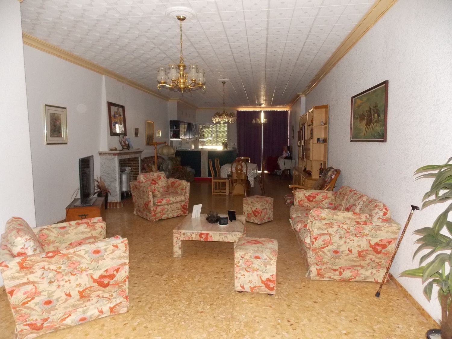 Casa o chalet independiente en Calle de Frederic García Lorca, 8 - Foto 20