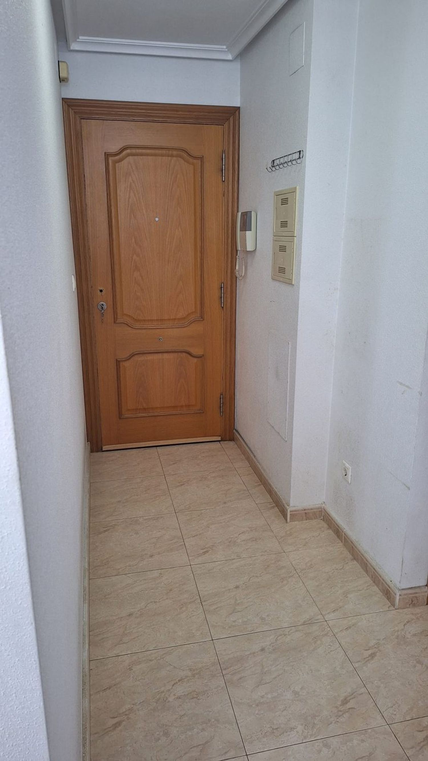 Piso en Calle José González, 2 - Foto 11