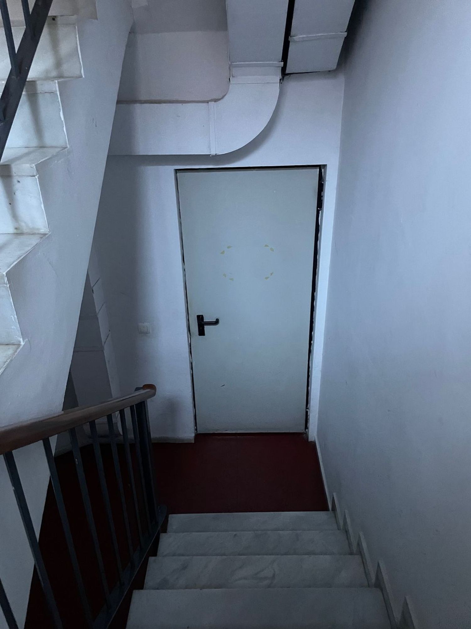 Piso en Calle Alfonso Lasso de la Vega, 17, Tiro de Línea - Foto 25