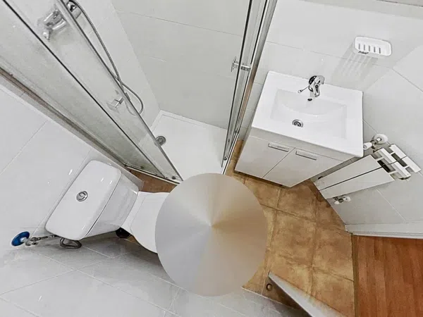 Piso en Barrio Batallas - Foto 33