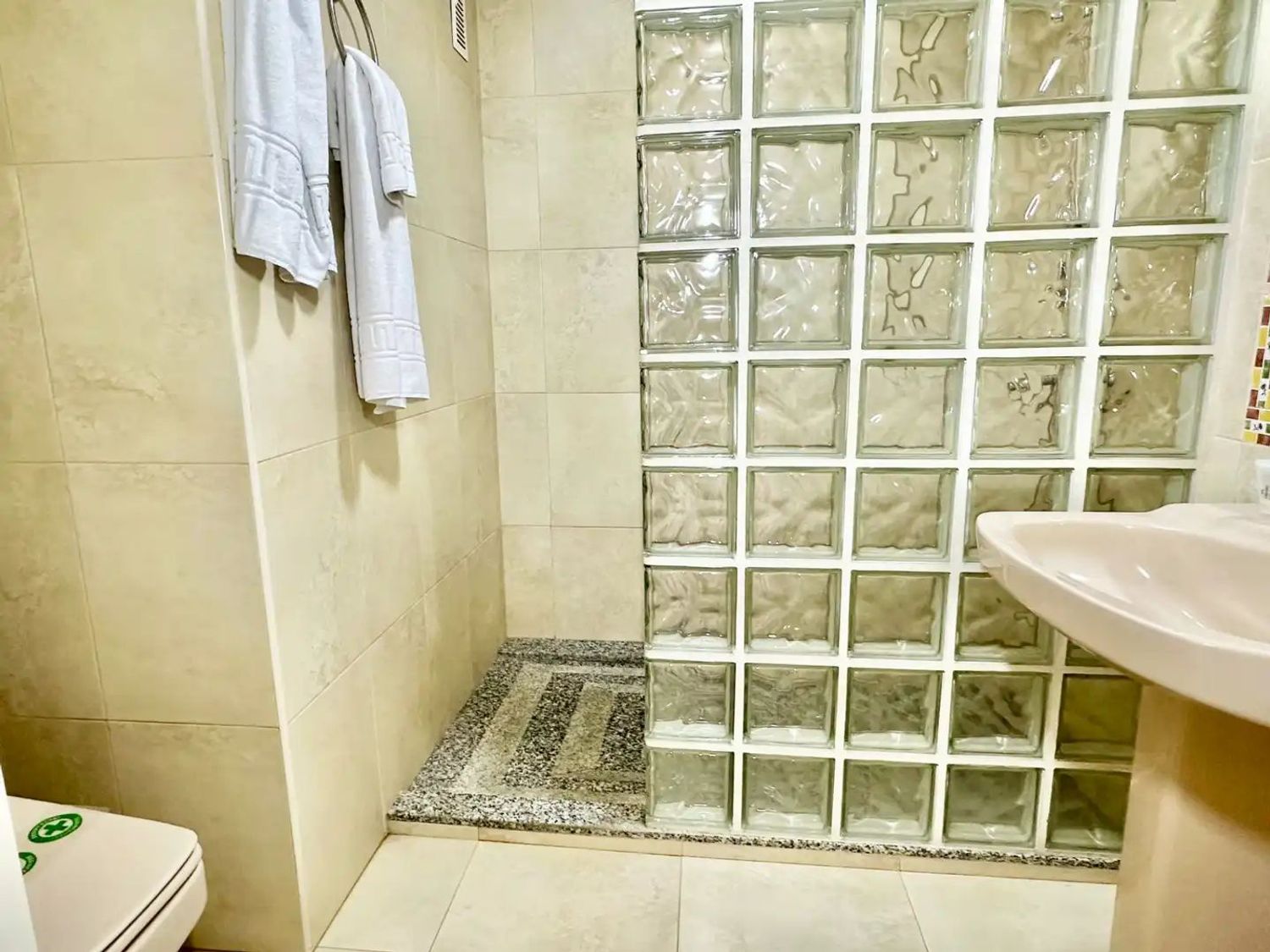 Piso en Calle Huesca, 3, Zona Sohail, Zona Sohail - Foto 19