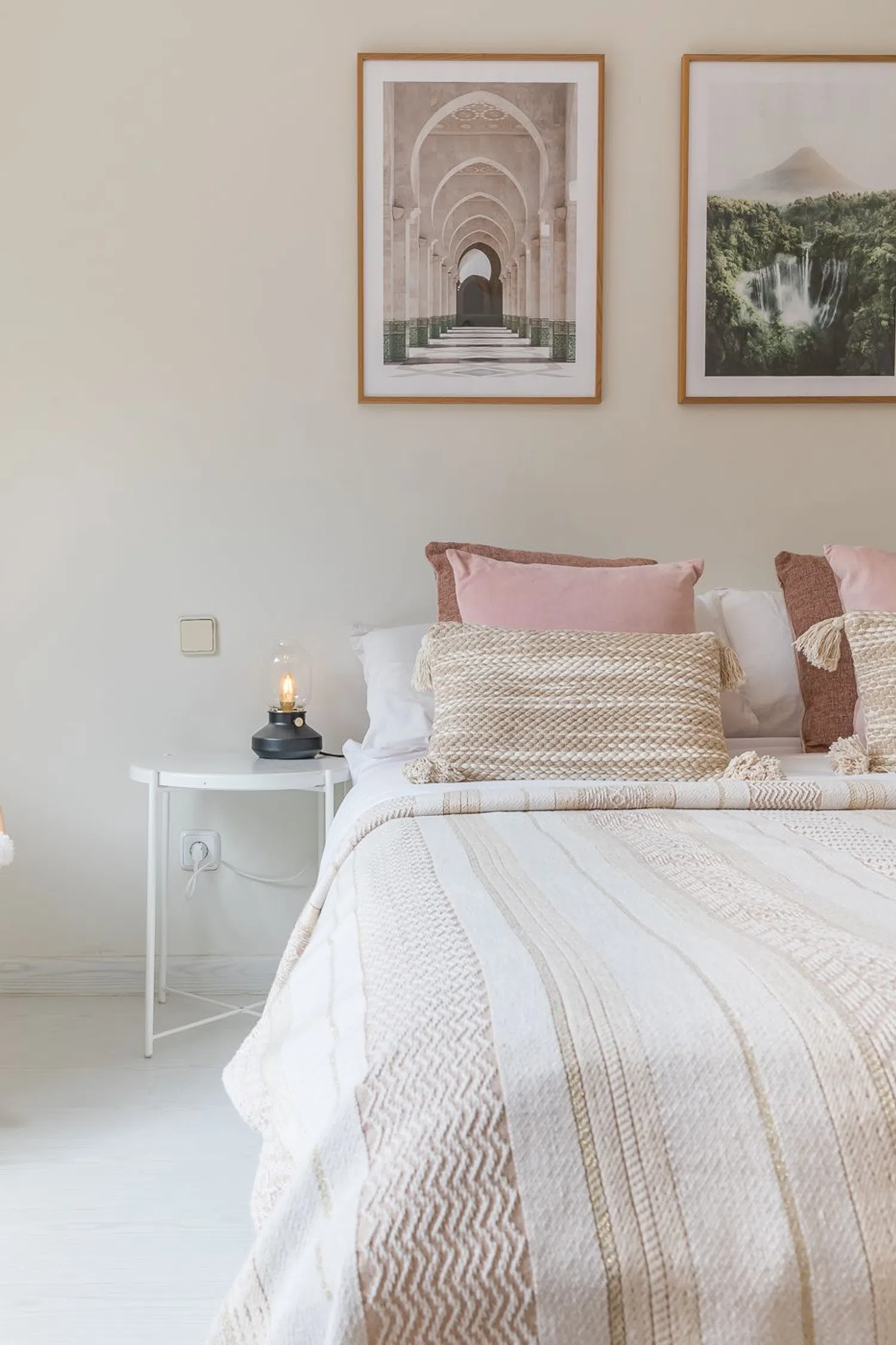 Dúplex en avenida de Europa, 27 - Foto 17