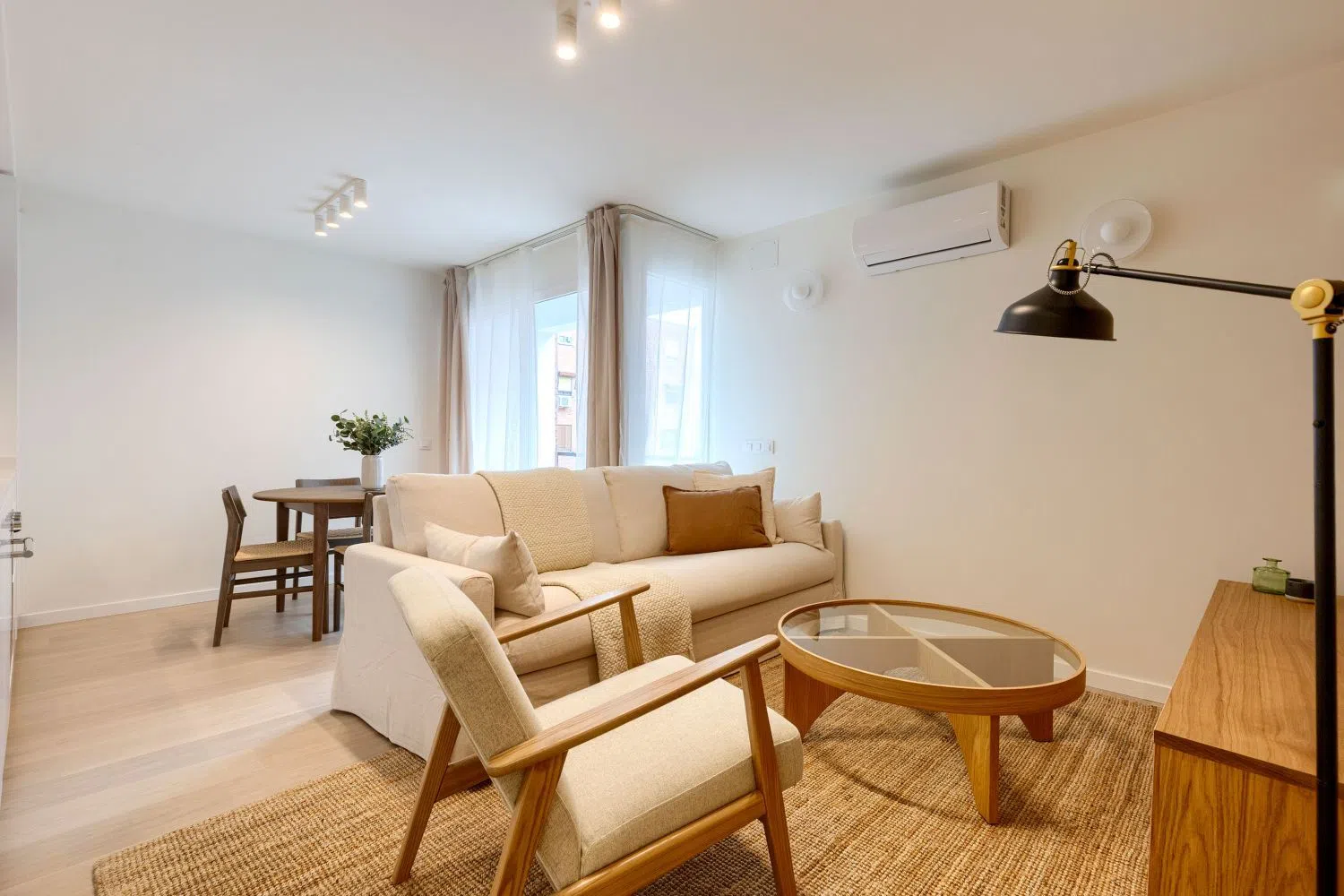 Piso en calle de Armenteros - Foto 31