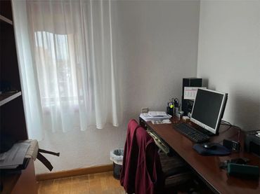 Piso en  Carrer Pardo Gimeno 48 - Foto 9