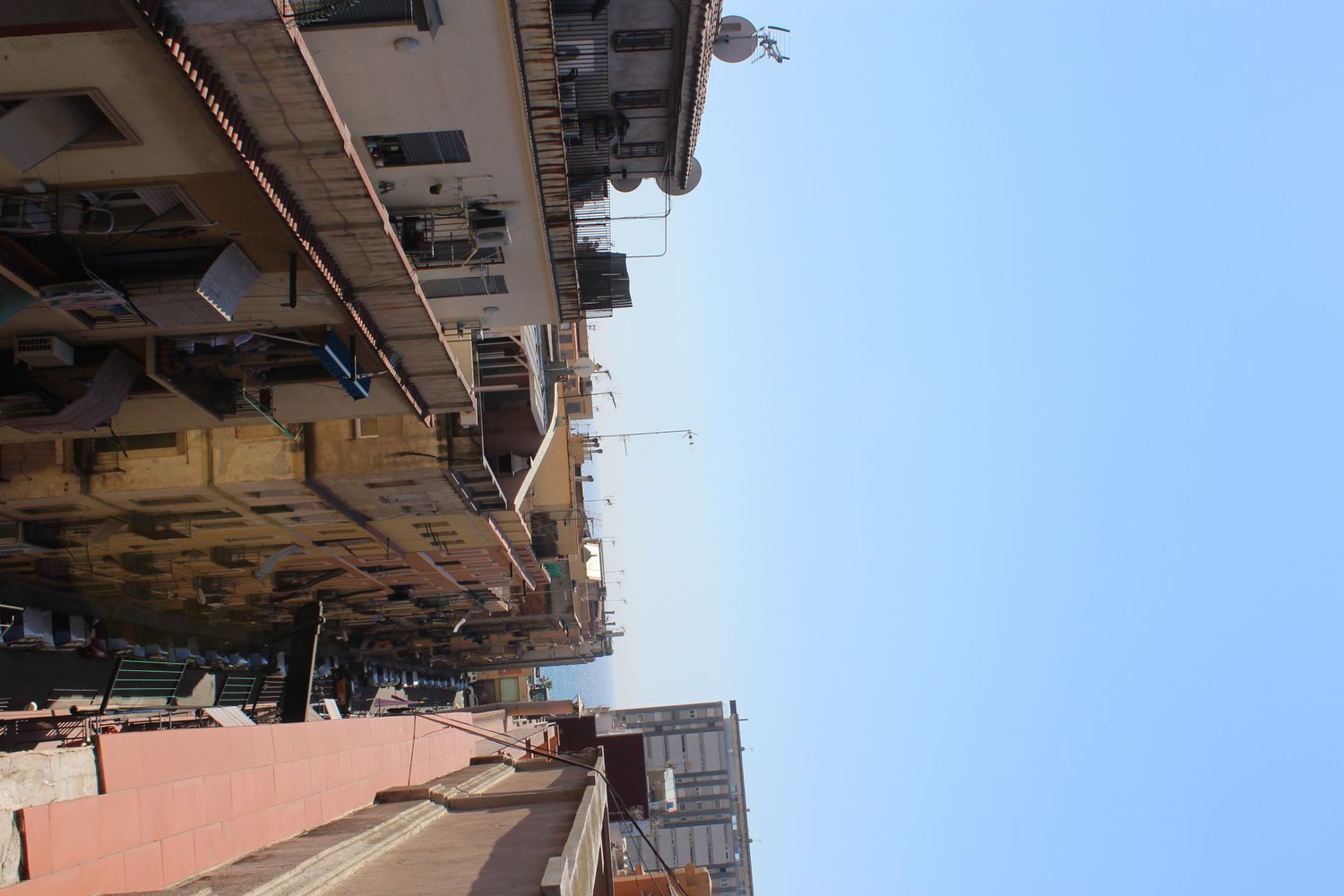 Ático en calle de Sant Miquel, 99 - Foto 8