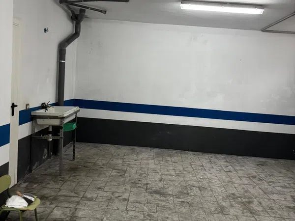 Chalet adosado en Calle Fausto, 51, Fuente Berrocal, Fuente Berrocal - Foto 18