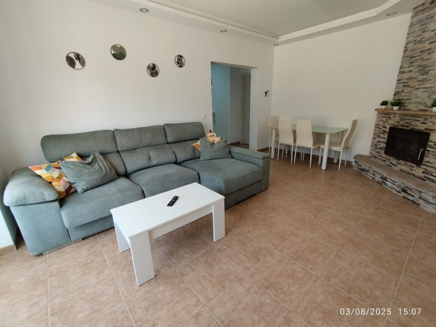 Finca rústica en carretera del Pago del Humo, 31 - Foto 30