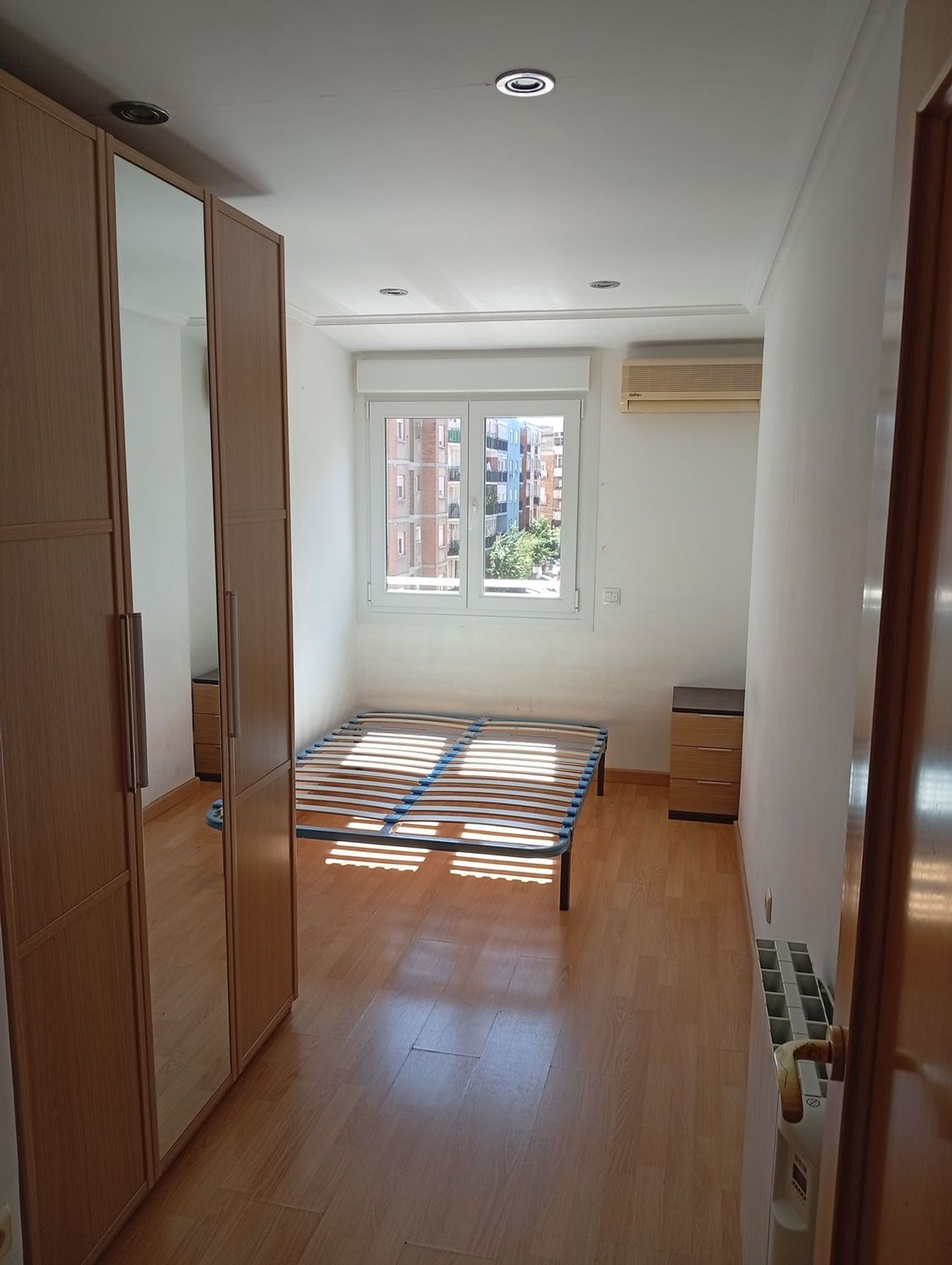 Piso en Paseo de Calanda, 42, Delicias - Foto 10