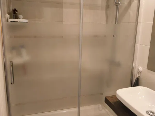 Piso en El Rengle, El Rengle - Foto 12