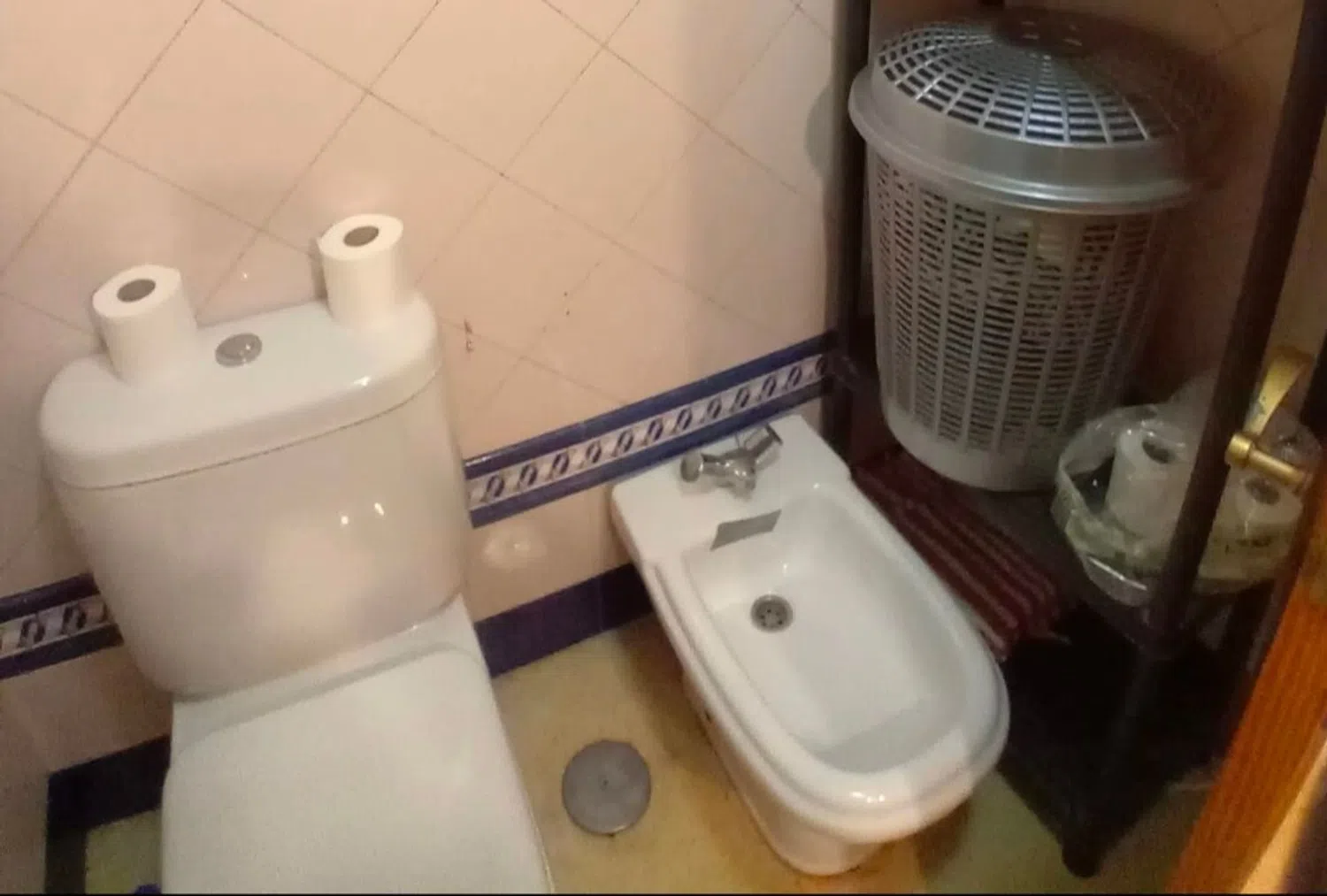 Piso en calle d'Alboran, 7 - Foto 5