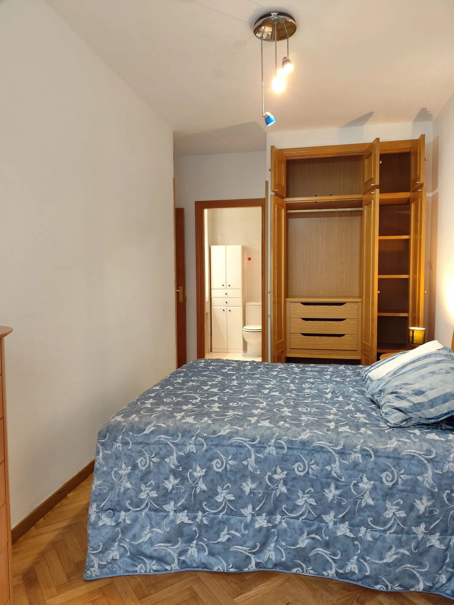 Piso en calle del Golfo de Salónica, 42 - Foto 20