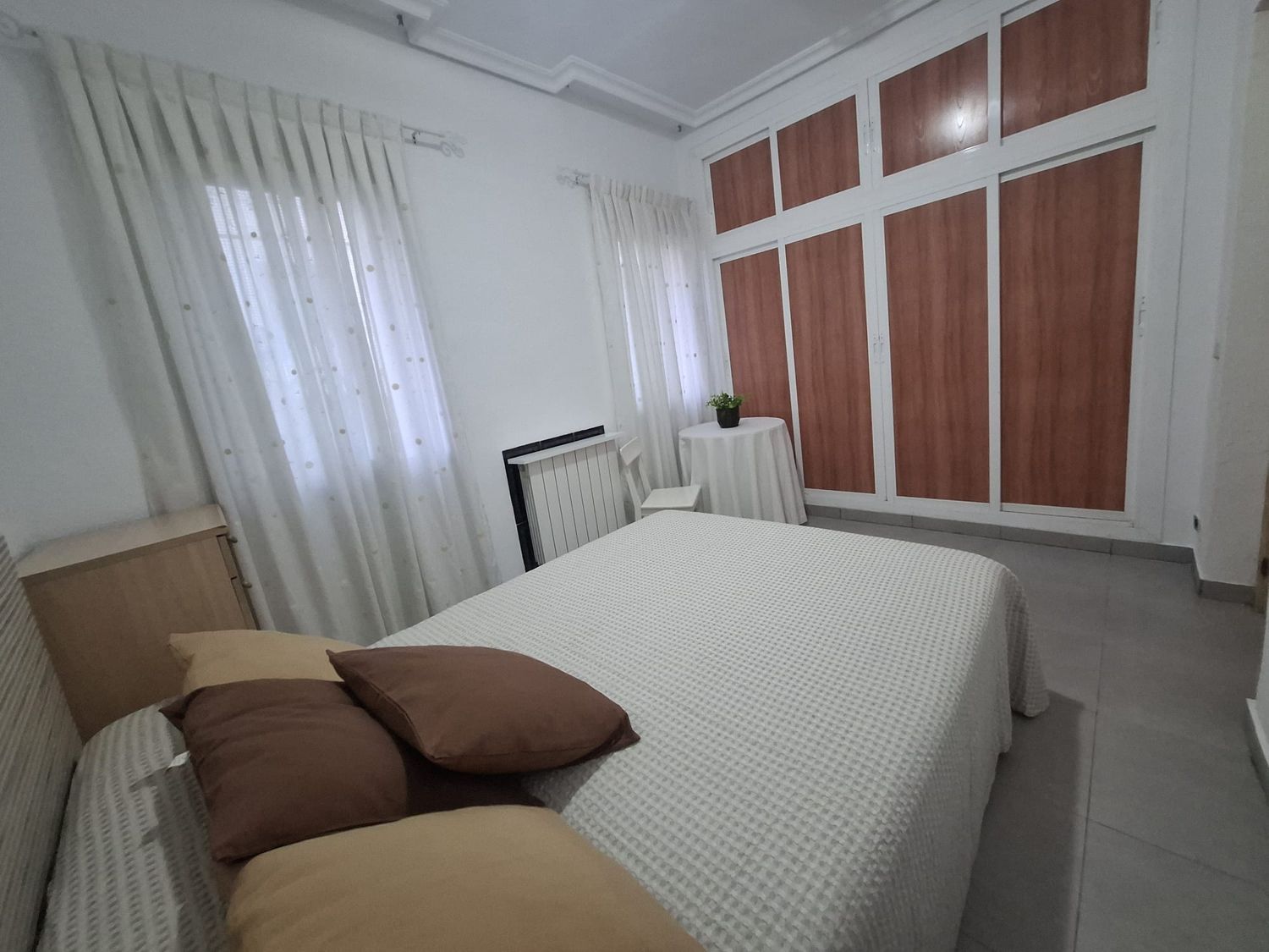 Piso en Barrio Puerta del Ángel - Foto 6