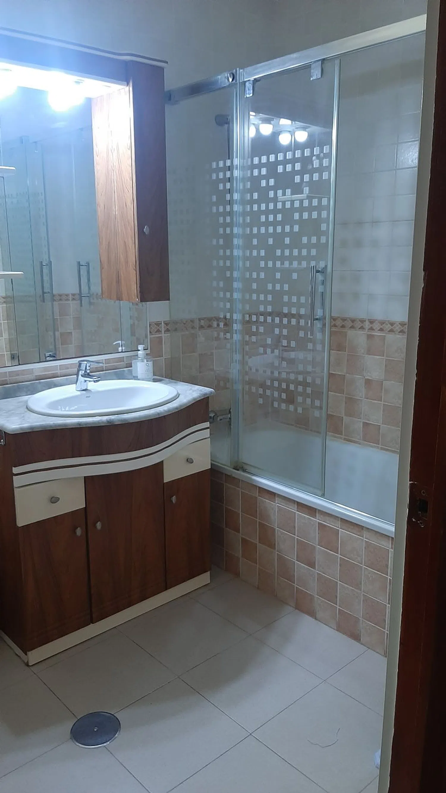 Piso en Barrio Victoria Eugenia - Foto 10