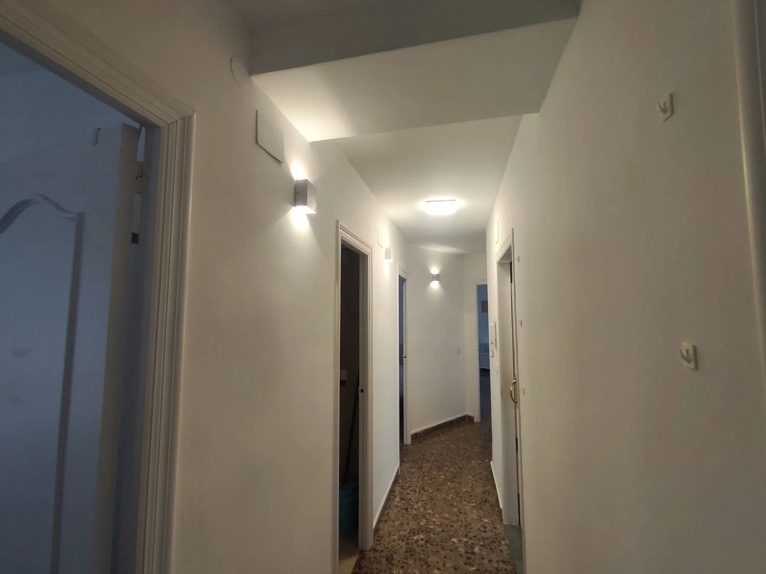 Piso en calle de Josep Esteve, 2 - Foto 23