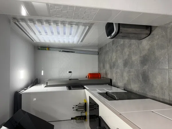 Chalet adosado en calle Maestro Tejera, 1 - Foto 6