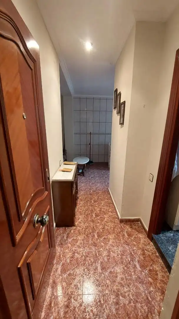 Piso en  Avenida de la Constitucion 126A - Foto 5