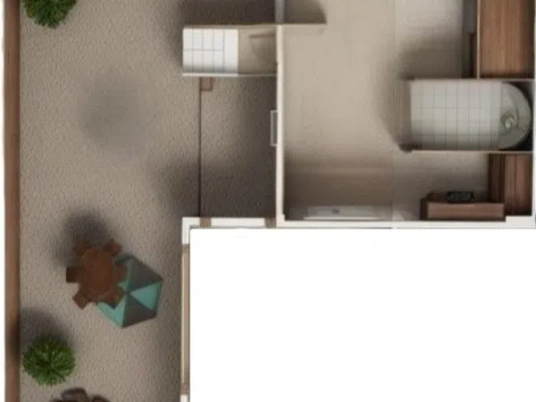 Dúplex en calle Secundino Zuazo, 4 - Foto 18