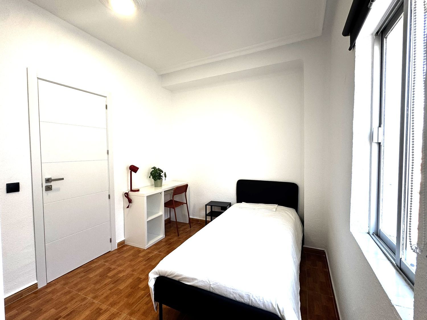 Piso en Calle Obispo Álvarez Lara, 3, Linarejos, Linarejos - Foto 14