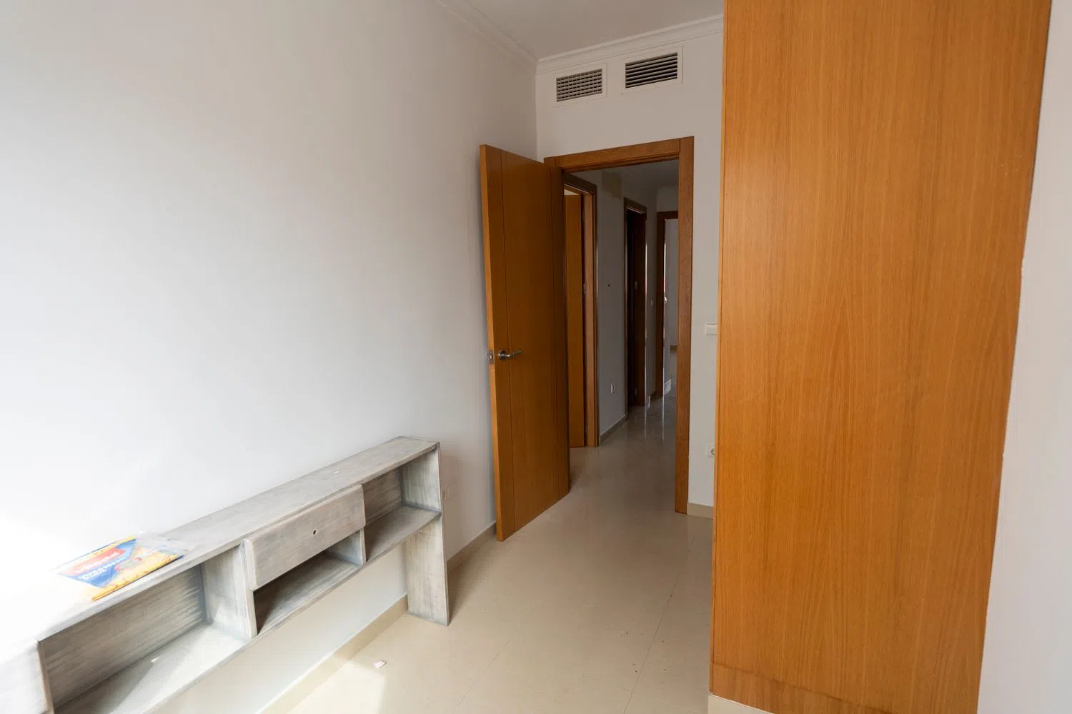 Chalet adosado en calle Rafael García Vidal, 5 - Foto 20