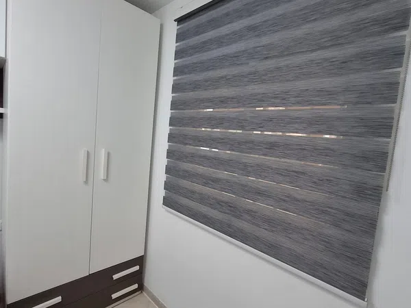 Piso en Calle Mar Adriatica, 37, El Palmar-Los Molinos - Foto 15