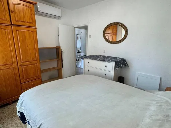 Piso en Avenida del Padre Esplá, 57, Plà del Bon Repòs-La Goteta - Foto 5