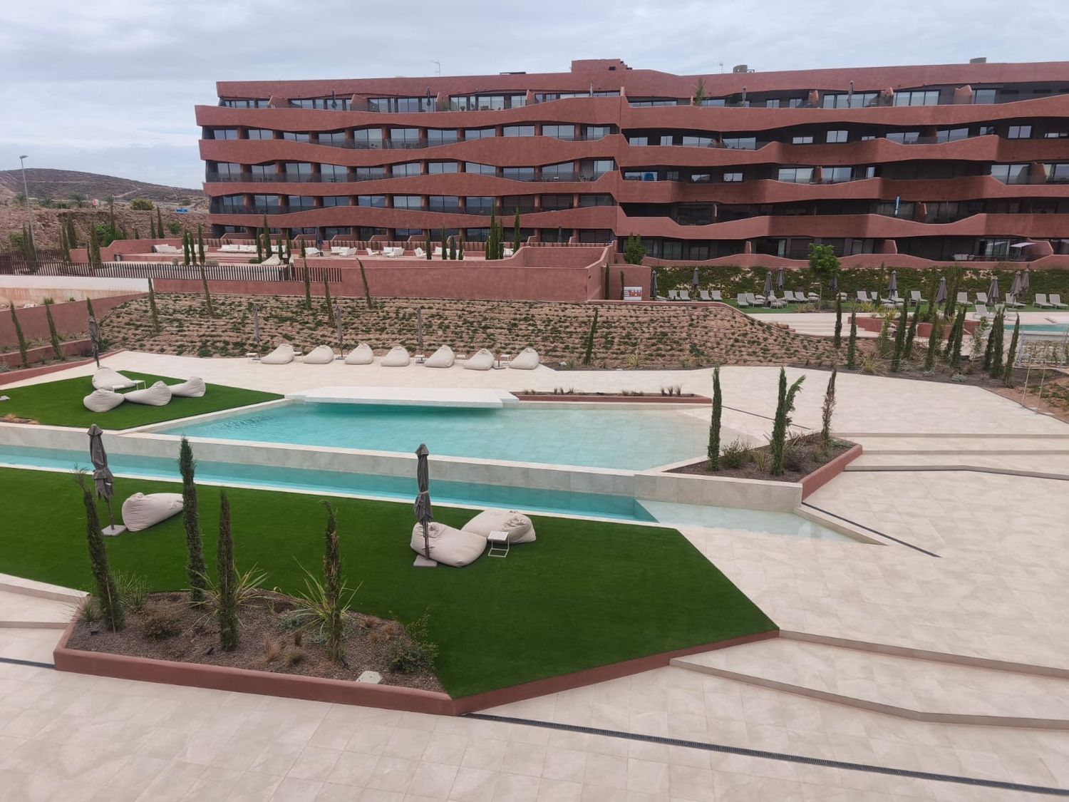 Piso en Calle Padre Gaspar Ortín Gómez, 16, Guadalupe - Foto 4