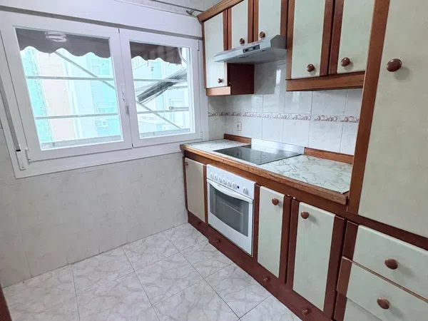 Piso en Urb. no Este - Foto 9