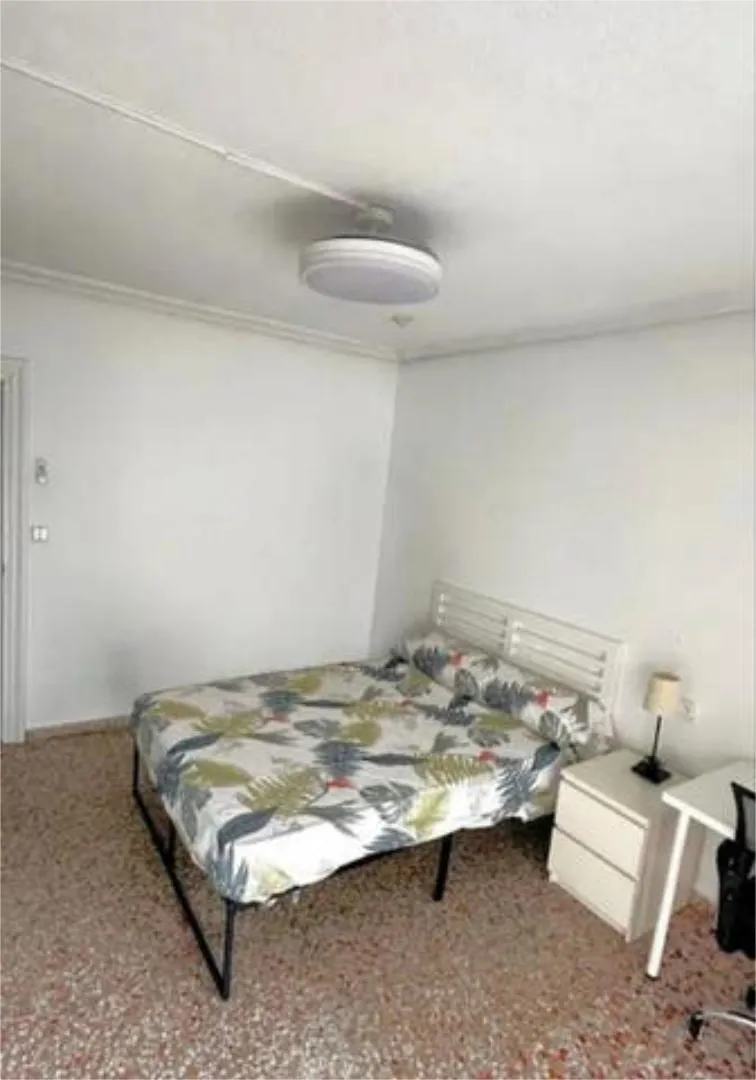 Piso en lorca de morcia - Foto 6