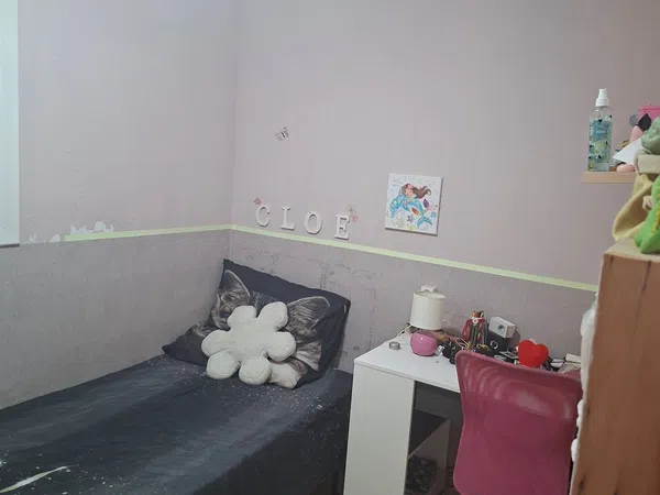 Chalet adosado en Calle l'Alzinar, 4, Ciutat Meridiana - Torre Baró - Vallbona - Foto 13