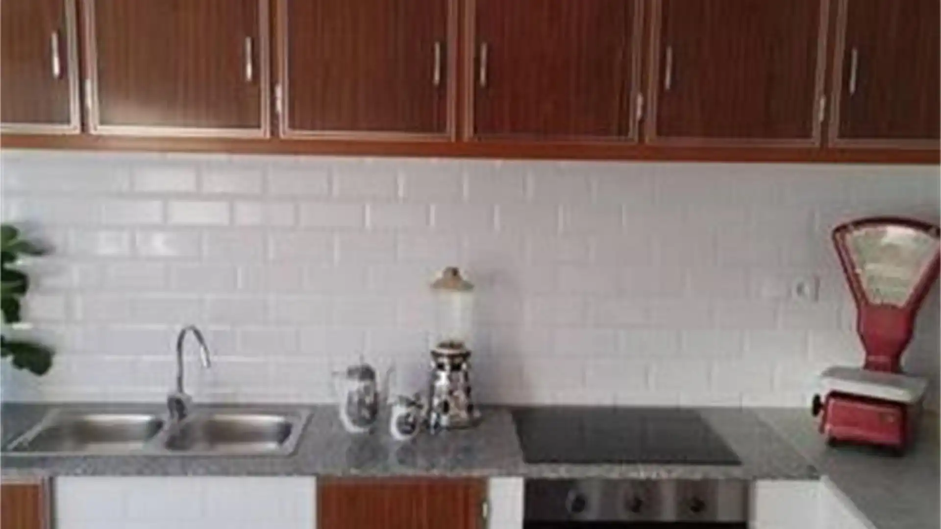 Piso en  Avenida Concepción Arenal - Foto 9