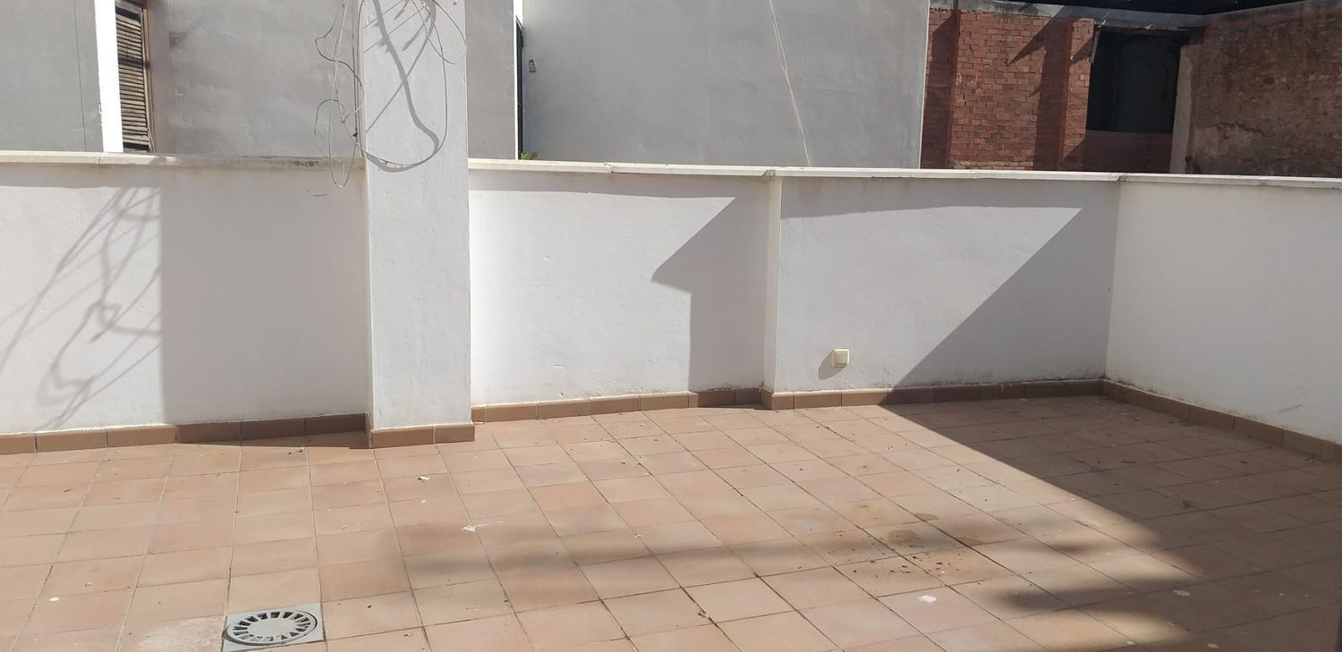 Piso en Calle Canasteros, 4, Centro Histórico - Foto 14