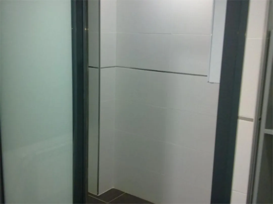 Piso en  Calle Holanda 4 - Foto 9