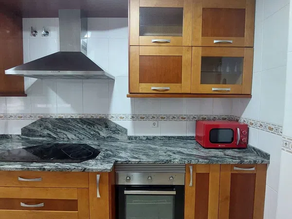 Piso en Calle Hermanos Álvarez Guerra, 20 - Foto 12