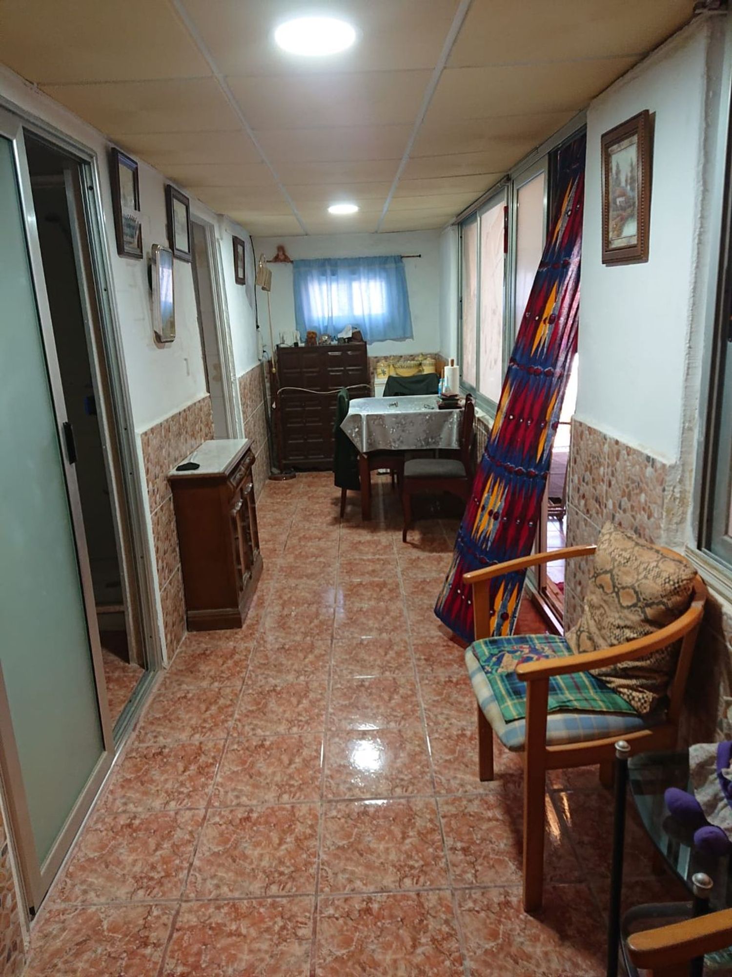 Casa de pueblo en Calle nueva, 3 - Foto 6