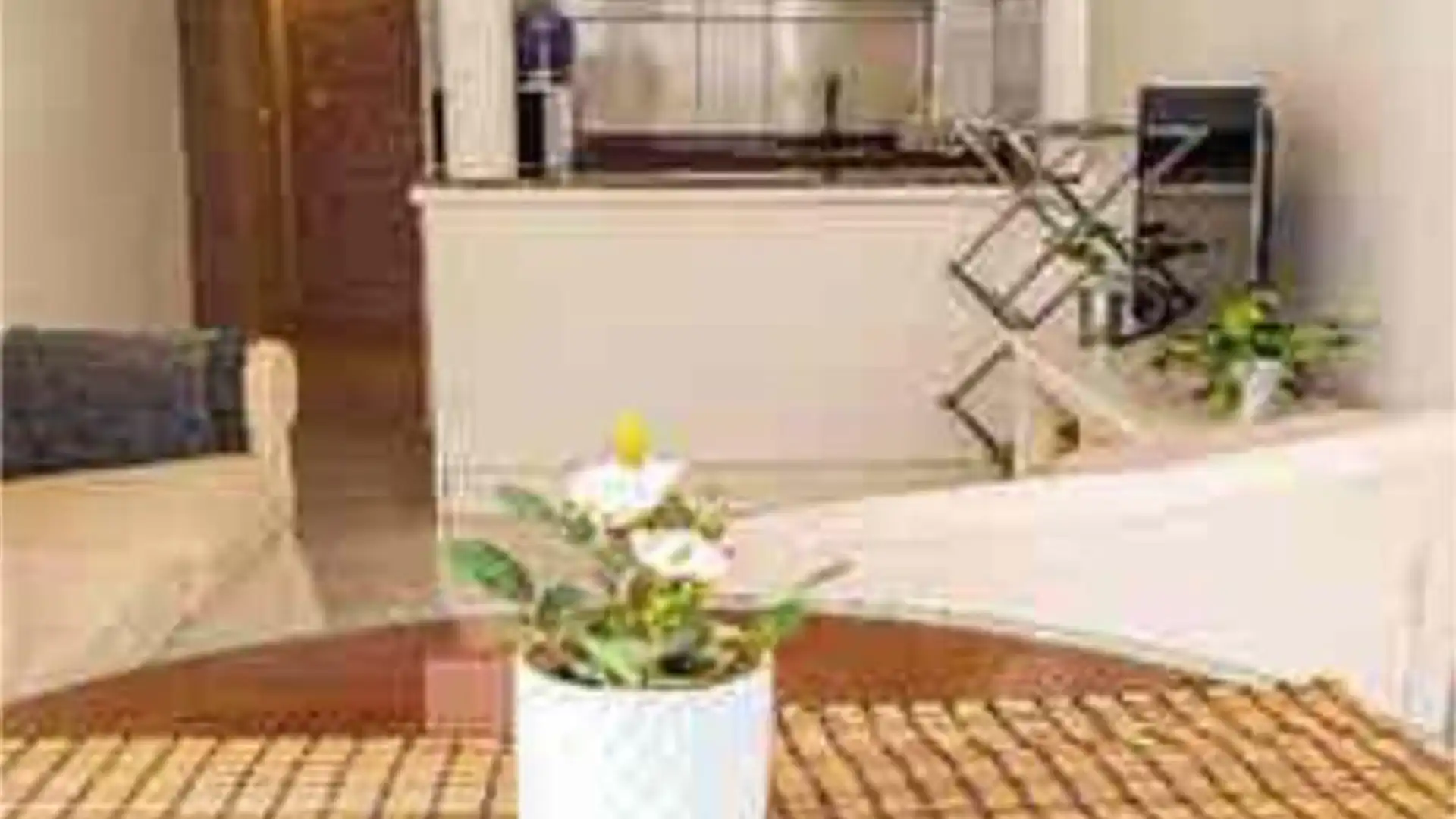 Piso en Malagueta - Foto 4