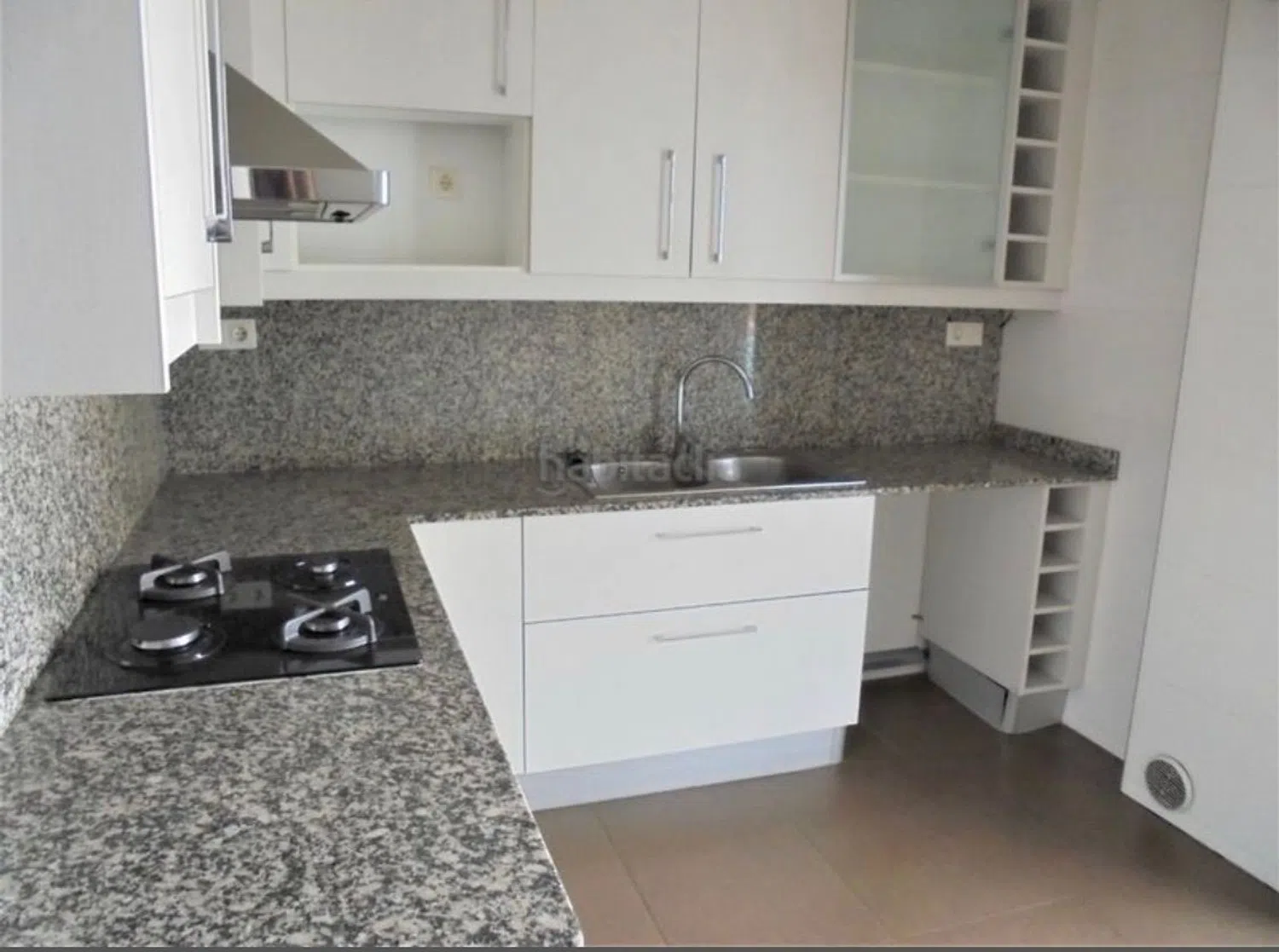 Piso en avenida de Miquel Batllori, 50 - Foto 17