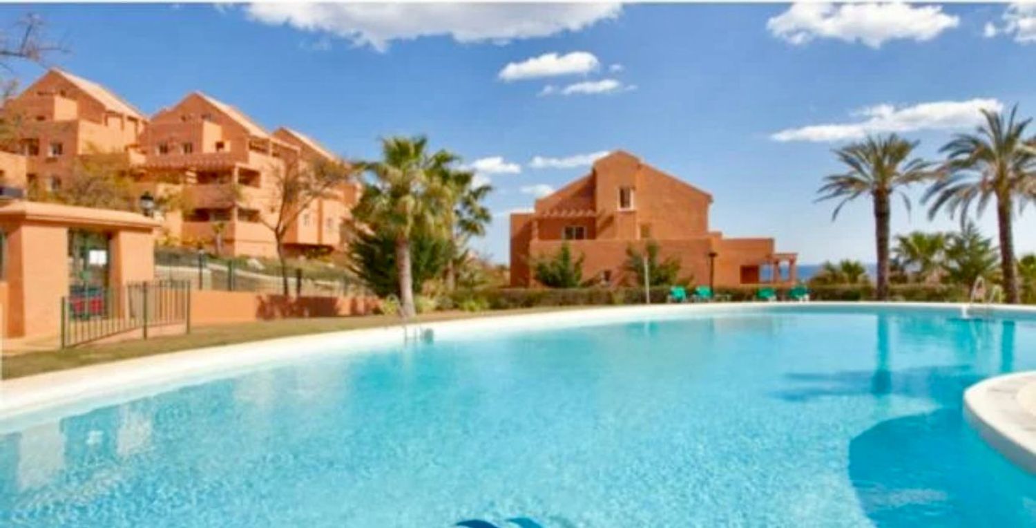 Piso en calle Lila, 17 - Foto 1