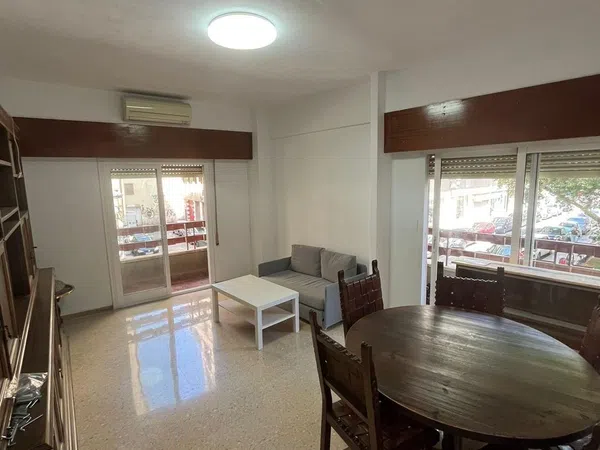 Piso en Plaza de Vicent Iborra, 7 n, El Carme, València - Foto 2