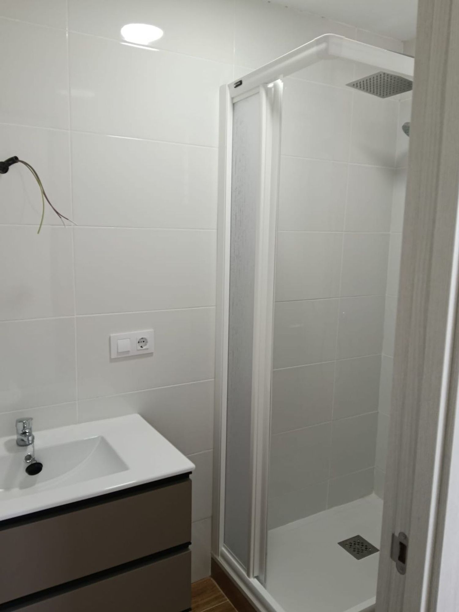 Estudio en Vergara, 5, San Julián - Foto 3