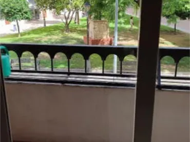 Piso en Centro - Foto 1
