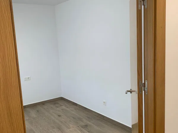 Casa de pueblo en Calle San Cl Onesimo Redondo, 38, Barrios periféricos - Pedanías, Barrios periféricos - Pedanías - Foto 6