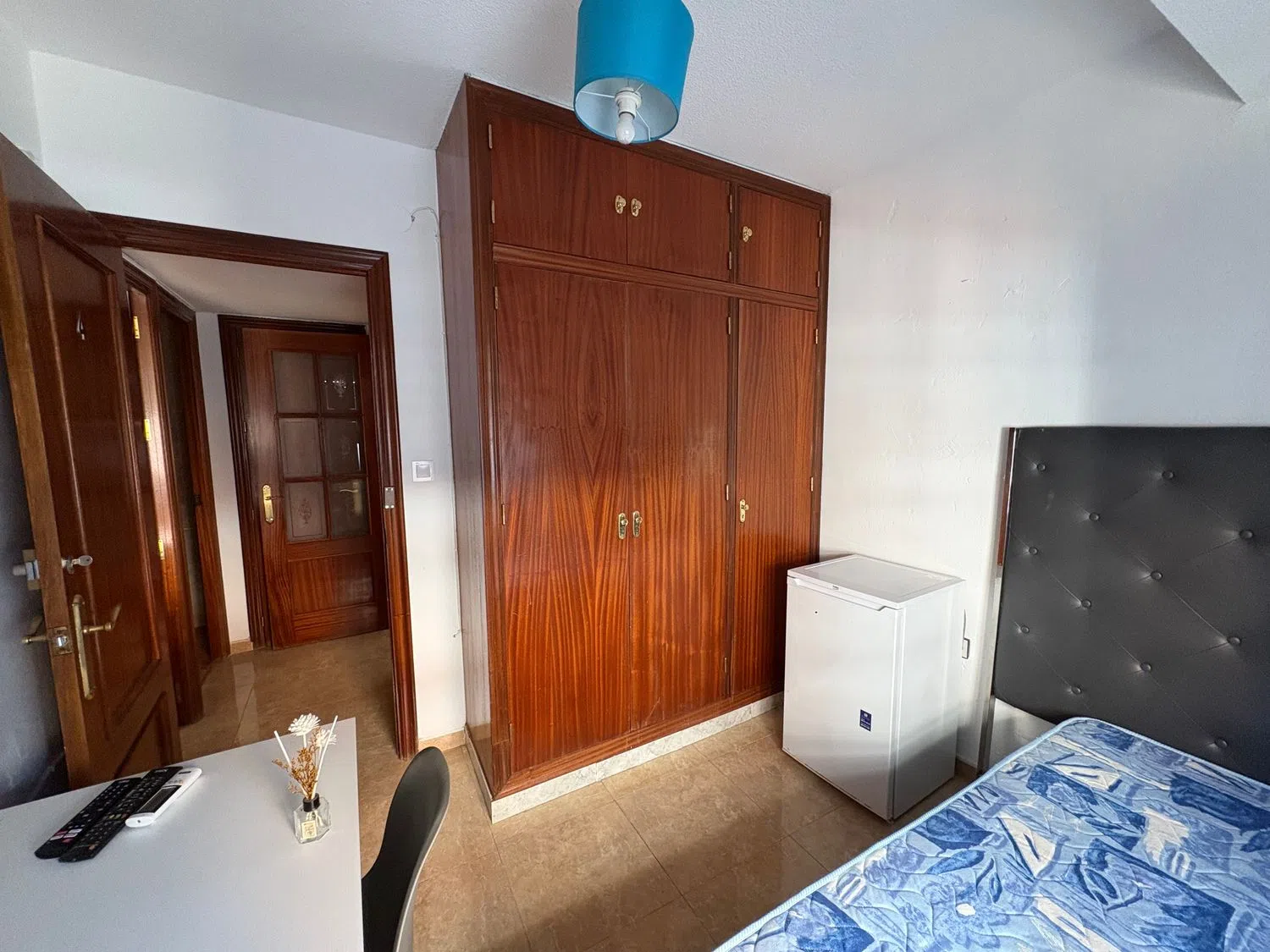 Piso en calle Escritor José de los Heros, 2 - Foto 2