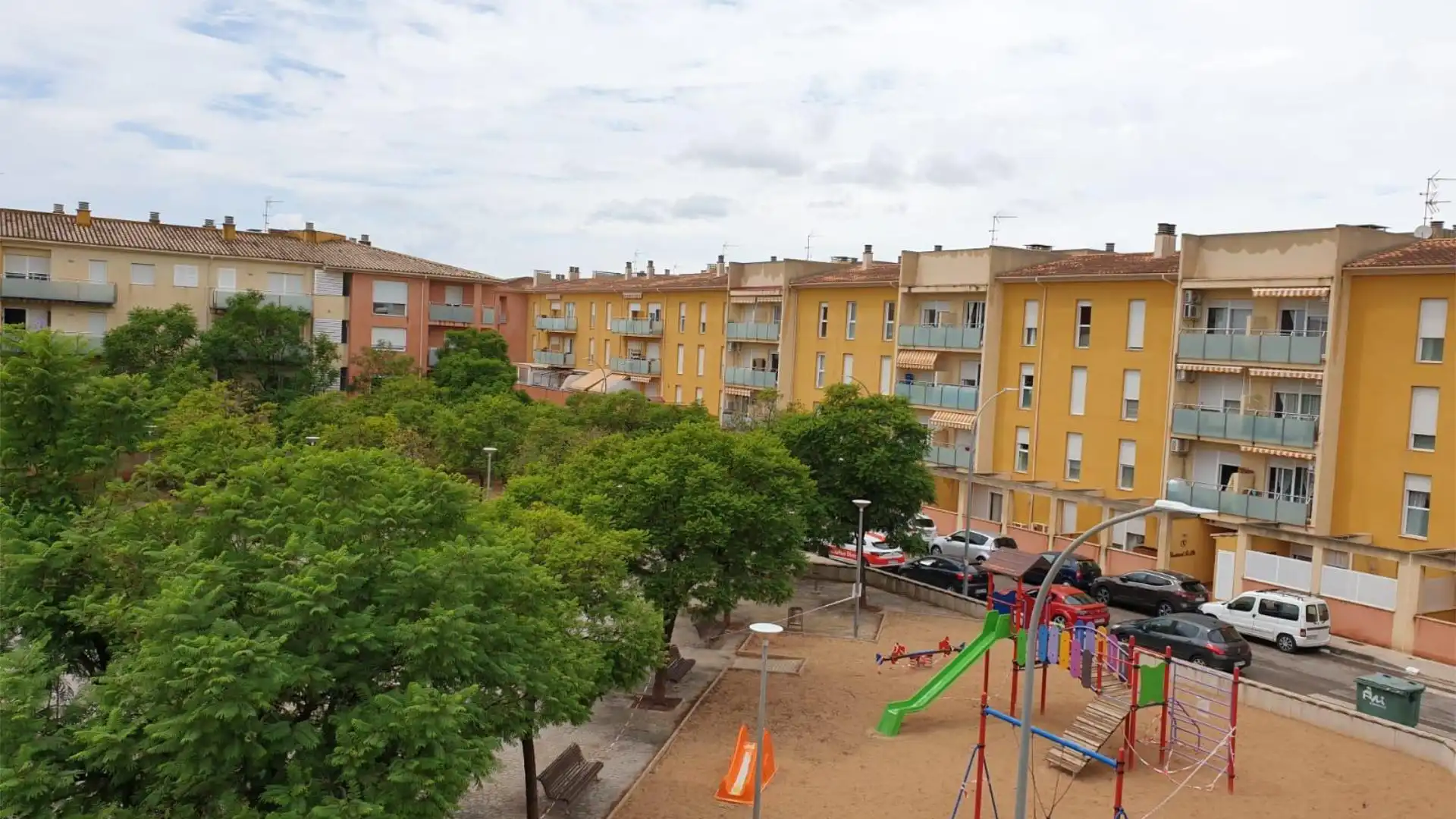 Piso en  Carrer Rafael Cifre Vila 6 - Foto 23