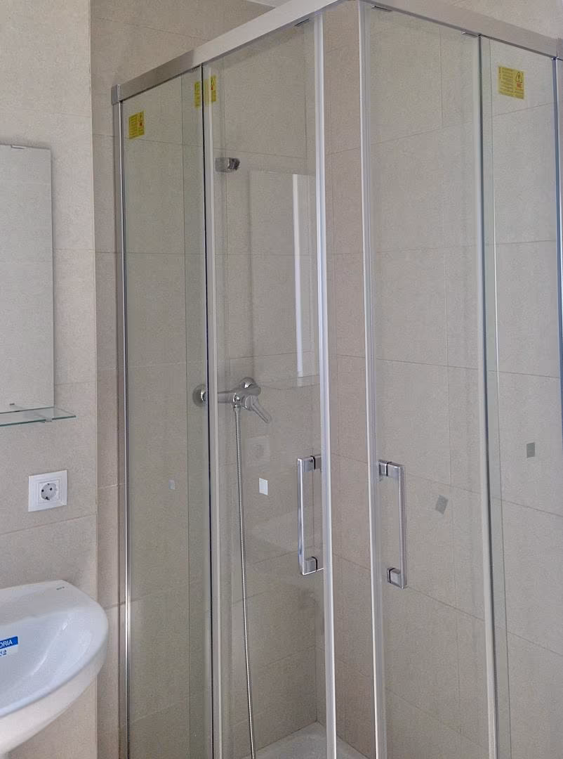 Piso en  Calle Maestro Priego López 15 - Foto 5