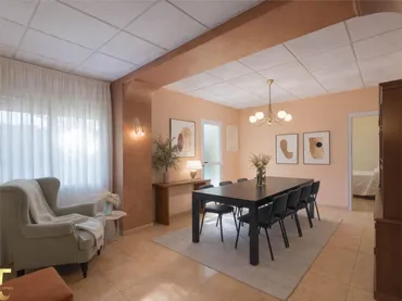 Chalet en  Carrer Poligono 37 19 - Foto 19