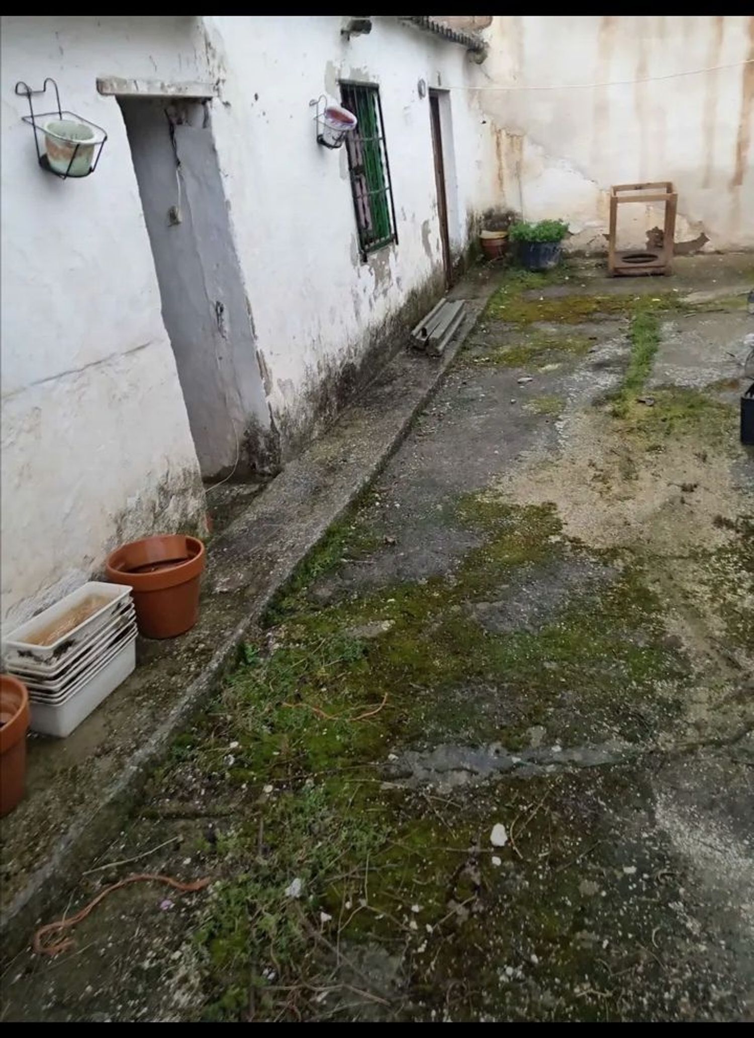 Casa de pueblo en Calle Santa Bárbara, 47 - Foto 4